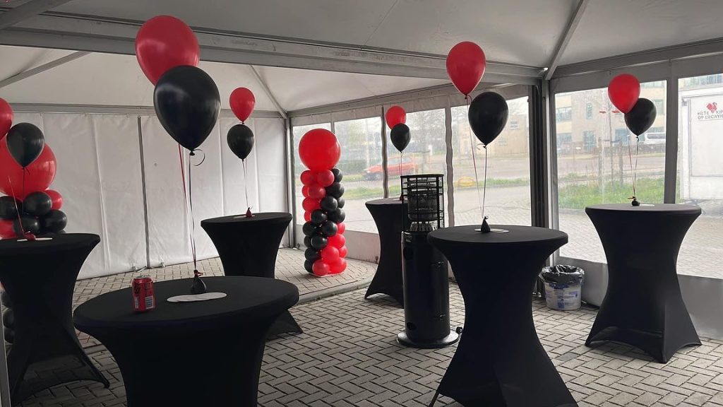 Instagram post from madereroscf. This post is in position 2.